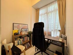 The Cascadia (D21), Condominium #470162711